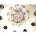 Previous Part Detail 4